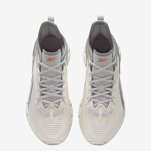 Reebok Zig Kinetica 3 MENS size 9